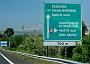 1069 onderweg op A14